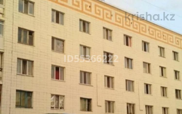 1-комнатная квартира, 13 м², 3/5 этаж, Пр.Назарбаева за 3.8 млн 〒 в Кокшетау — фото 13