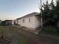 Жеке үй · 4 бөлме · 120 м² · 4 жүзд., Сарыарқа, По улице Майкы би, бағасы: 30 млн ₸ в Деркуле, Сарыарка