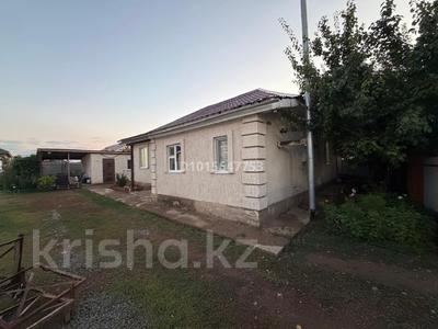 Жеке үй · 4 бөлме · 120 м² · 4 жүзд., Сарыарқа, По улице Майкы би, бағасы: 30 млн ₸ в Деркуле, Сарыарка
