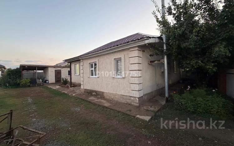 Жеке үй · 4 бөлме · 120 м² · 4 жүзд., Сарыарқа, По улице Майкы би, бағасы: 30 млн ₸ в Деркуле, Сарыарка — фото 2