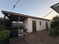 Жеке үй · 4 бөлме · 120 м² · 4 жүзд., Сарыарқа, По улице Майкы би, бағасы: 30 млн ₸ в Деркуле, Сарыарка — фото 2
