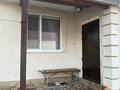 Жеке үй · 4 бөлме · 120 м² · 4 жүзд., Сарыарқа, По улице Майкы би, бағасы: 30 млн ₸ в Деркуле, Сарыарка — фото 3