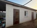 Жеке үй · 4 бөлме · 120 м² · 4 жүзд., Сарыарқа, По улице Майкы би, бағасы: 30 млн ₸ в Деркуле, Сарыарка — фото 4