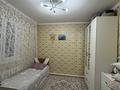 Жеке үй · 4 бөлме · 120 м² · 4 жүзд., Сарыарқа, По улице Майкы би, бағасы: 30 млн ₸ в Деркуле, Сарыарка — фото 6