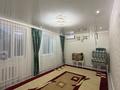 Жеке үй · 4 бөлме · 120 м² · 4 жүзд., Сарыарқа, По улице Майкы би, бағасы: 30 млн ₸ в Деркуле, Сарыарка — фото 7