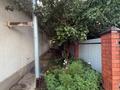 Жеке үй · 4 бөлме · 120 м² · 4 жүзд., Сарыарқа, По улице Майкы би, бағасы: 30 млн ₸ в Деркуле, Сарыарка — фото 8