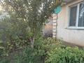 Жеке үй · 4 бөлме · 120 м² · 4 жүзд., Сарыарқа, По улице Майкы би, бағасы: 30 млн ₸ в Деркуле, Сарыарка — фото 9