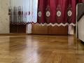 2-комнатная квартира · 50 м² · 3/4 этаж, Аблай хана 121 — Кабанбай батыра за 99 млн ₸ в Алматы, Алмалинский р-н — фото 11