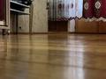 2-комнатная квартира · 50 м² · 3/4 этаж, Аблай хана 121 — Кабанбай батыра за 99 млн ₸ в Алматы, Алмалинский р-н — фото 12