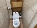 2-комнатная квартира · 50 м² · 3/4 этаж, Аблай хана 121 — Кабанбай батыра за 99 млн ₸ в Алматы, Алмалинский р-н — фото 14