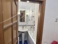 2-комнатная квартира · 50 м² · 3/4 этаж, Аблай хана 121 — Кабанбай батыра за 99 млн ₸ в Алматы, Алмалинский р-н — фото 15