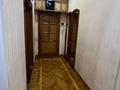2-комнатная квартира · 50 м² · 3/4 этаж, Аблай хана 121 — Кабанбай батыра за 99 млн ₸ в Алматы, Алмалинский р-н — фото 18