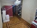 2-комнатная квартира · 50 м² · 3/4 этаж, Аблай хана 121 — Кабанбай батыра за 99 млн ₸ в Алматы, Алмалинский р-н — фото 2