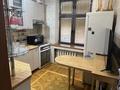 2-комнатная квартира · 50 м² · 3/4 этаж, Аблай хана 121 — Кабанбай батыра за 99 млн ₸ в Алматы, Алмалинский р-н — фото 20