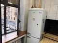 2-комнатная квартира · 50 м² · 3/4 этаж, Аблай хана 121 — Кабанбай батыра за 99 млн ₸ в Алматы, Алмалинский р-н — фото 23