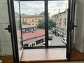 2-комнатная квартира · 50 м² · 3/4 этаж, Аблай хана 121 — Кабанбай батыра за 99 млн ₸ в Алматы, Алмалинский р-н — фото 28