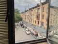 2-комнатная квартира · 50 м² · 3/4 этаж, Аблай хана 121 — Кабанбай батыра за 99 млн ₸ в Алматы, Алмалинский р-н — фото 5