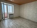 3-бөлмелі пәтер · 99 м² · 3/9 қабат, Кобыланды Батыра 36А, бағасы: 38.5 млн ₸ в Костанае — фото 10