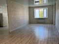 3-бөлмелі пәтер · 99 м² · 3/9 қабат, Кобыланды Батыра 36А, бағасы: 38.5 млн ₸ в Костанае — фото 3