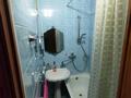2-комнатная квартира · 45.1 м² · 5/5 этаж, Мухита 95 за 12.9 млн ₸ в Уральске — фото 4