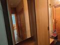 2-комнатная квартира · 45.1 м² · 5/5 этаж, Мухита 95 за 12.9 млн ₸ в Уральске — фото 5