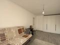 1-комнатная квартира · 47 м² · 5/9 этаж, мкр Аккент 74 — Райымбека за 210 000 ₸ в Алматы, Алатауский р-н — фото 10