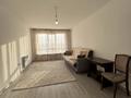 1-комнатная квартира · 47 м² · 5/9 этаж, мкр Аккент 74 — Райымбека за 210 000 ₸ в Алматы, Алатауский р-н — фото 11