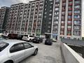 1-комнатная квартира · 47 м² · 5/9 этаж, мкр Аккент 74 — Райымбека за 210 000 ₸ в Алматы, Алатауский р-н — фото 2