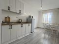 1-комнатная квартира · 47 м² · 5/9 этаж, мкр Аккент 74 — Райымбека за 210 000 ₸ в Алматы, Алатауский р-н — фото 3