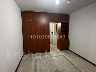 1-комнатная квартира · 18 м² · 2/5 этаж, мкр 8 257 за 3 млн 〒 в Актобе