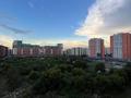 2-бөлмелі пәтер · 33 м² · 5/9 қабат, Аманжол Болекпаев 22 — ул. A-75, бағасы: ~ 20 млн ₸ в Астане, Сарайшык р-н — фото 6