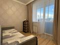 2-бөлмелі пәтер · 33 м² · 5/9 қабат, Аманжол Болекпаев 22 — ул. A-75, бағасы: ~ 20 млн ₸ в Астане, Сарайшык р-н — фото 4