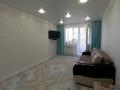 2-комнатная квартира · 56 м² · 2/5 этаж, Абая за 22 000 ₸ в Бурабае