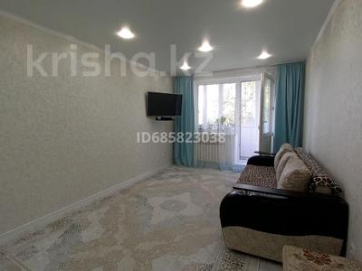 2-комнатная квартира · 56 м² · 2/5 этаж, Абая за 22 000 ₸ в Бурабае