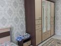 2-комнатная квартира · 56 м² · 2/5 этаж, Абая за 22 000 ₸ в Бурабае — фото 3