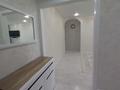 2-комнатная квартира · 56 м² · 2/5 этаж, Абая за 22 000 ₸ в Бурабае — фото 4