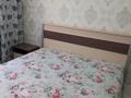 2-комнатная квартира · 56 м² · 2/5 этаж, Абая за 22 000 ₸ в Бурабае — фото 5