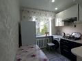 2-комнатная квартира · 56 м² · 2/5 этаж, Абая за 22 000 ₸ в Бурабае — фото 6