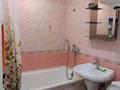 2-комнатная квартира · 56 м² · 2/5 этаж, Абая за 22 000 ₸ в Бурабае — фото 7