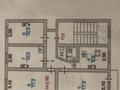4-бөлмелі пәтер · 74 м² · 5/5 қабат, Авангард 3, бағасы: 25 млн ₸ в Атырау, мкр Авангард-4 — фото 10