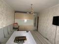 4-бөлмелі пәтер · 74 м² · 5/5 қабат, Авангард 3, бағасы: 25 млн ₸ в Атырау, мкр Авангард-4 — фото 2