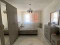 4-бөлмелі пәтер · 74 м² · 5/5 қабат, Авангард 3, бағасы: 25 млн ₸ в Атырау, мкр Авангард-4 — фото 4