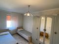 4-бөлмелі пәтер · 74 м² · 5/5 қабат, Авангард 3, бағасы: 25 млн ₸ в Атырау, мкр Авангард-4 — фото 5
