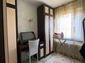 4-бөлмелі пәтер · 74 м² · 5/5 қабат, Авангард 3, бағасы: 25 млн ₸ в Атырау, мкр Авангард-4 — фото 6