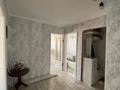 4-бөлмелі пәтер · 74 м² · 5/5 қабат, Авангард 3, бағасы: 25 млн ₸ в Атырау, мкр Авангард-4 — фото 7