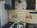 2-бөлмелі пәтер · 46 м² · 2/4 қабат, Космическая 11, бағасы: 17.9 млн ₸ в Усть-Каменогорске, Ульбинский — фото 4
