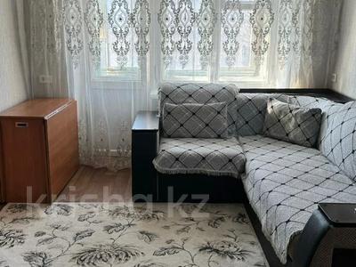 2-бөлмелі пәтер · 46 м² · 2/4 қабат, Космическая 11, бағасы: 17.9 млн ₸ в Усть-Каменогорске, Ульбинский