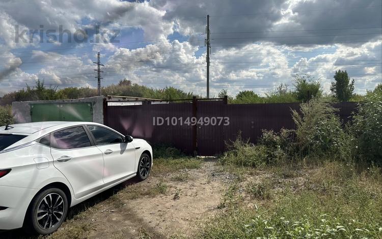 Жер телімі · 4.3 сотық, Казправды 2 А — Угол лесная каправды, бағасы: 20 млн ₸ в Павлодаре — фото 2