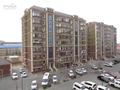 2-комнатная квартира, 80 м², 4/9 этаж помесячно, Уалиханова 21 за 320 000 〒 в Атырау