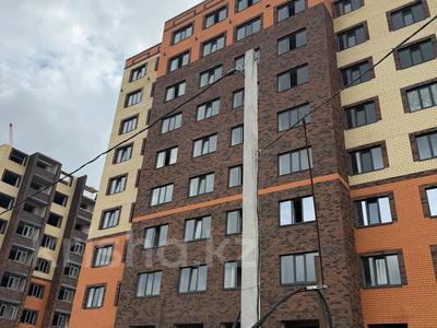 1-комнатная квартира · 40.76 м² · 2/9 этаж, Абулхайрхана 6/3 за ~ 14.3 млн ₸ в Уральске